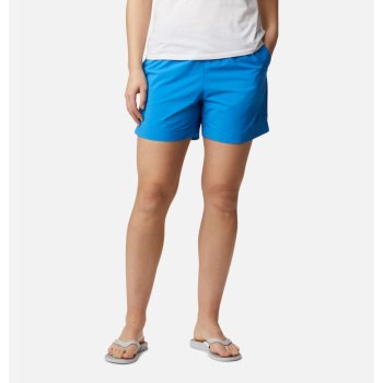 Columbia Womens Clothing Sale - Columbia Shorts Online