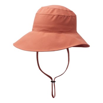 columbia firwood sun hat